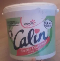 Calin
