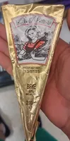 Brie
