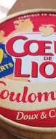 Coulommiers