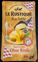 Raclette