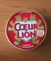 Camembert