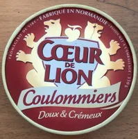 Coulommiers