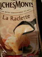 Raclette