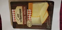 Fromage