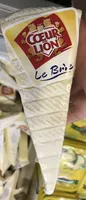 Le Brie