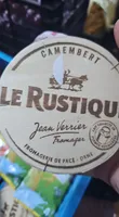 Camembert