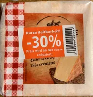 Carré