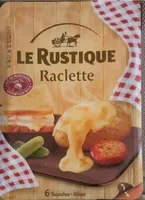 Raclette