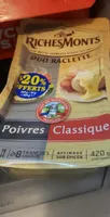 RichesMonts