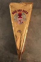 Brie Des Ducs