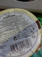 Camembert