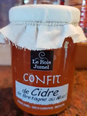 Confit