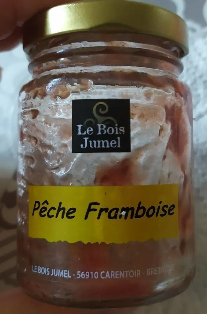 Confiture