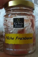 Confiture