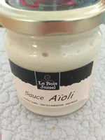 Sauce