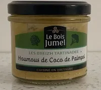 Houmous