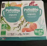 Potabio