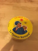Le fameux normand