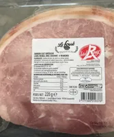 Le Foué Tradition