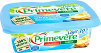 Léger 30% MG