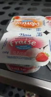 fromage blanc