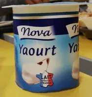 Le Nature Sucré