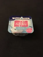 F. Blanc Mamie Nova 0%
