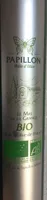 HUILE OLIVE FRANCE