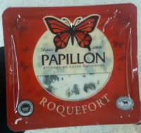 Roquefort