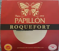 Roquefort