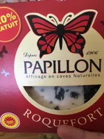 Roquefort AOP