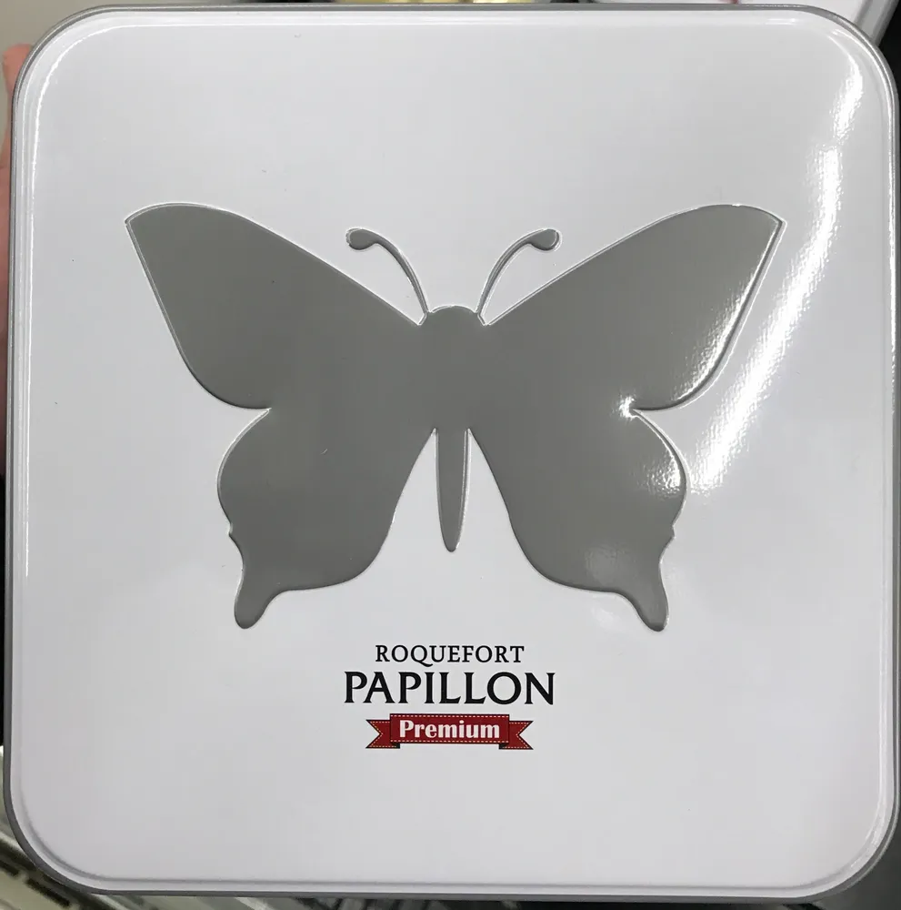 Roquefort Premium