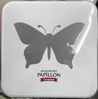 Roquefort Premium