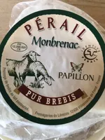 Pérail