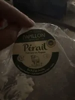 Perail Cheese