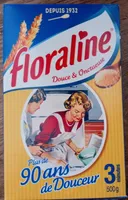 Floraline