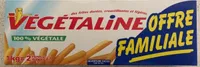 Végétaline (offre familiale)