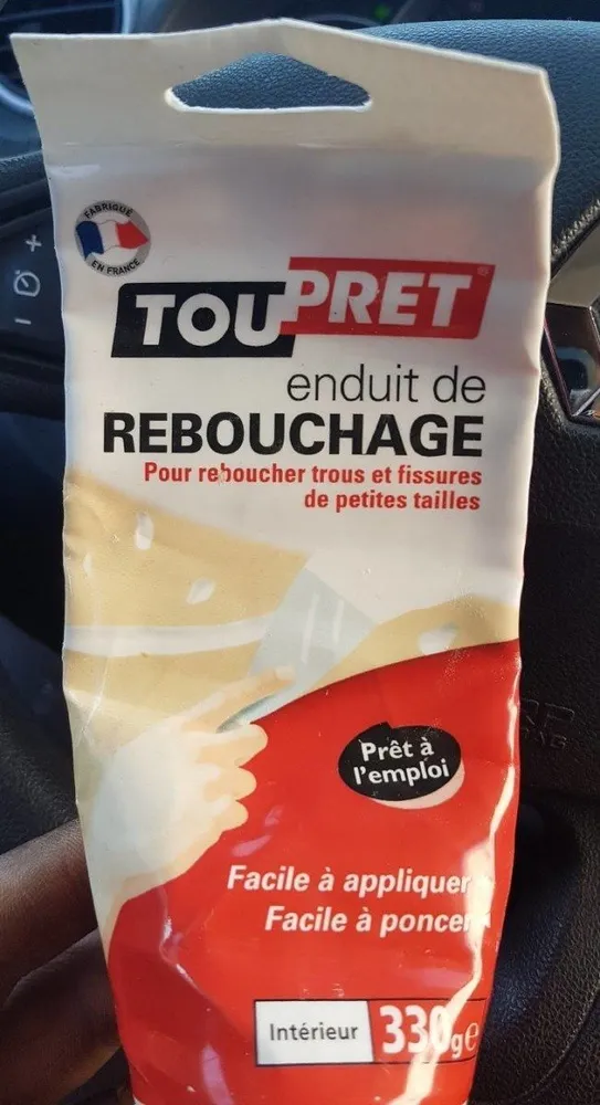 Lait concentré