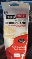 Lait concentré