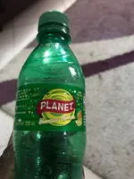 Planet