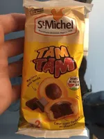 Tamtam