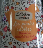 Michelettes