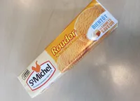 Roudor