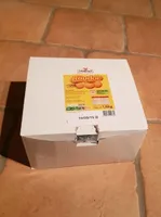 Roudor