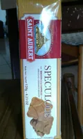 Spéculoos
