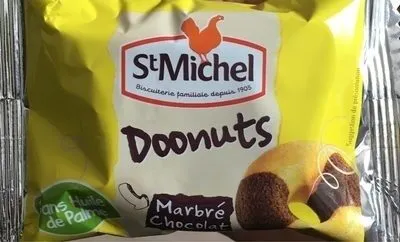 Doonuts