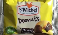 Doonuts