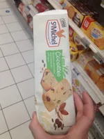 Cocottes raisins