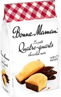 4/4 NAPPE BM