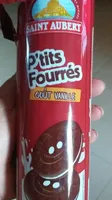 Petits fouret